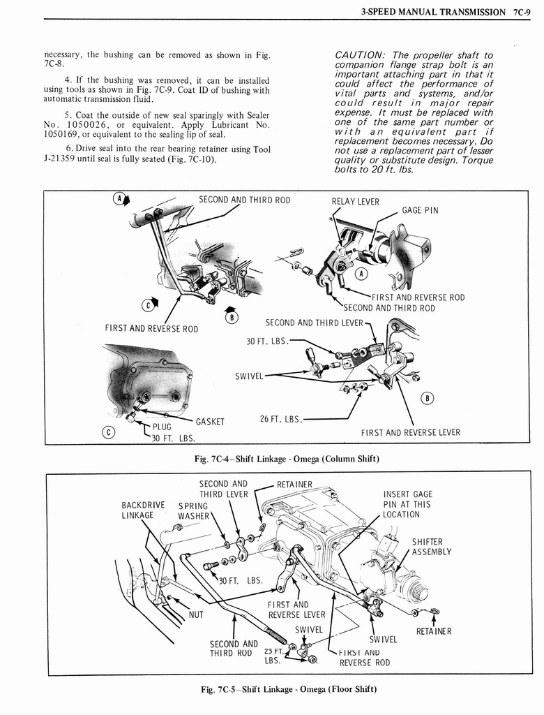 n_1976 Oldsmobile Shop Manual 0887.jpg